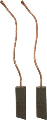 KOHLEBUERSTENSATZ Bild KOHLEBUERSTENSATZ