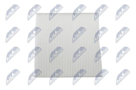 Filter, Innenraumluft Bild Filter, Innenraumluft