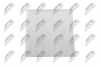 Filter, Innenraumluft Bild Filter, Innenraumluft
