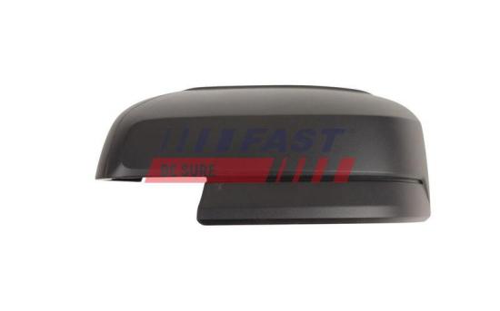 Gehäuse, Außenspiegel Bild Gehäuse, Außenspiegel