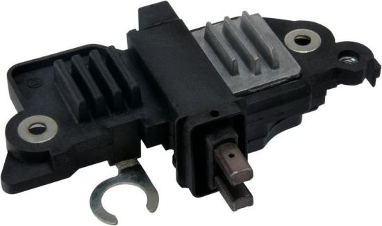 EL-FELDREGLER Bild EL-FELDREGLER