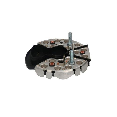 GLEICHRICHTERGERAET Bild GLEICHRICHTERGERAET