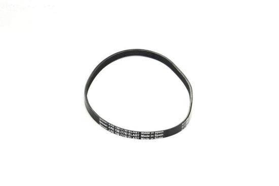 KEILRIPPENRIEMEN Bild KEILRIPPENRIEMEN