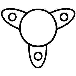 LICHTMASCHINE Bild LICHTMASCHINE