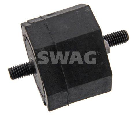 Lagerung, Automatikgetriebe