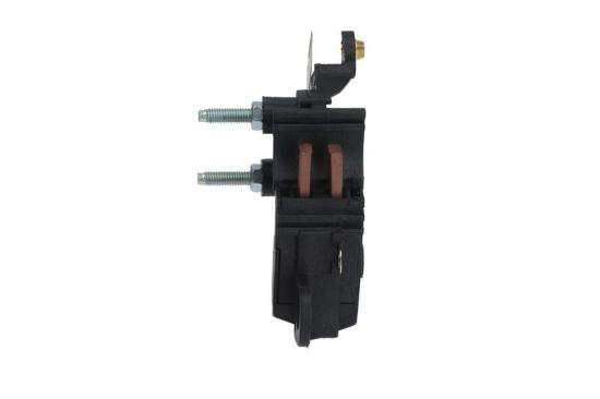 EL-FELDREGLER Bild EL-FELDREGLER