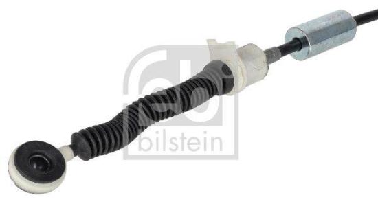 GEAR CABLE Bild GEAR CABLE