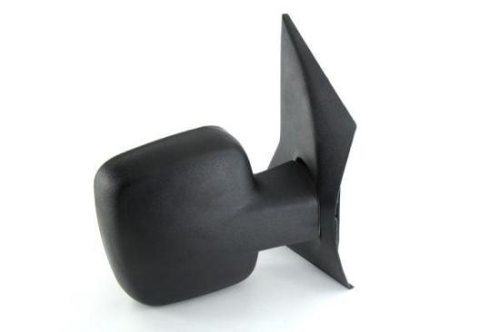 Außenspiegel Bild Außenspiegel