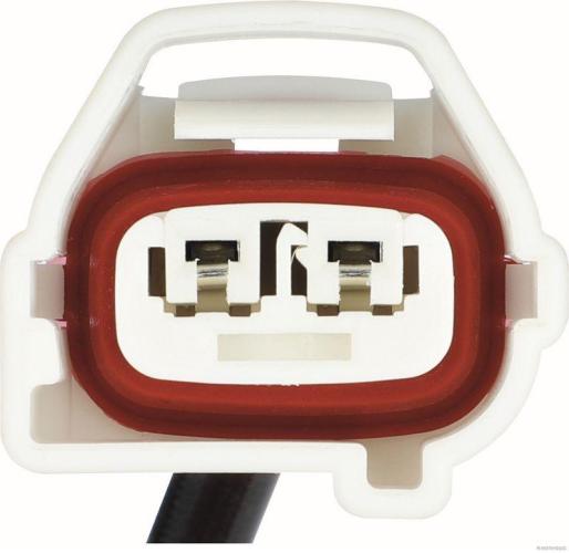 ABGASTEMPERATURSENSOR Bild ABGASTEMPERATURSENSOR