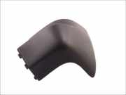 Stoßfänger - Eckteil