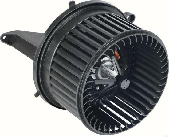 INNENRAUMGEBLAESE Bild INNENRAUMGEBLAESE