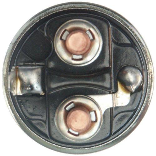 EINRUECKRELAIS Bild EINRUECKRELAIS