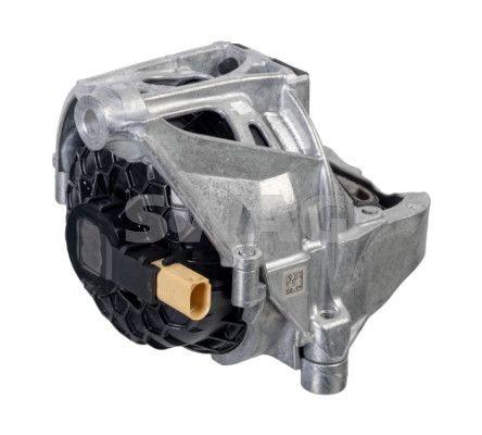 Lagerung, Motor Bild Lagerung, Motor