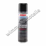 LACKPREPARE 400ML