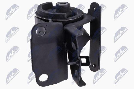 Lagerung, Motor Bild Lagerung, Motor