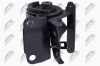 Lagerung, Motor Bild Lagerung, Motor