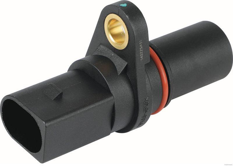 KURBELWELLENSENSOR