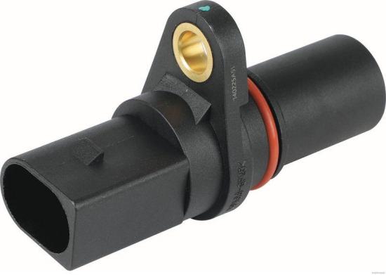 KURBELWELLENSENSOR Bild KURBELWELLENSENSOR