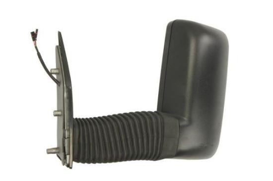 Außenspiegel Bild Außenspiegel