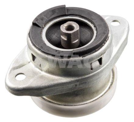 Lagerung, Motor Bild Lagerung, Motor