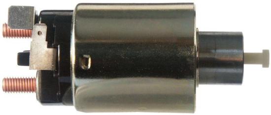 EINRUECKRELAIS Bild EINRUECKRELAIS