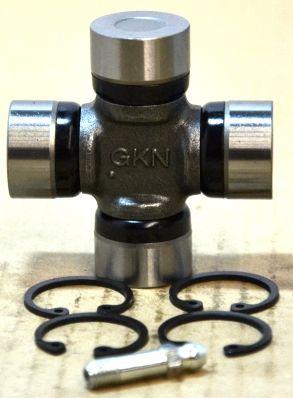 Gelenk, Längswelle Bild Gelenk, Längswelle