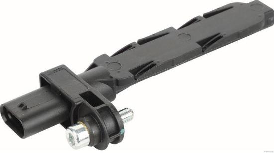 KURBELWELLENSENSOR Bild KURBELWELLENSENSOR