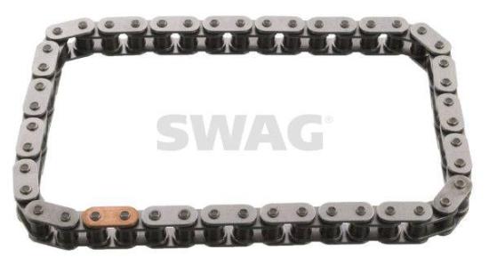 Kette, Ölpumpenantrieb Bild Kette, Ölpumpenantrieb