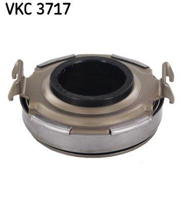 KUPPLUNGSAUSRUECKLAGER SUBARU