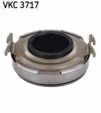 KUPPLUNGSAUSRUECKLAGER SUBARU