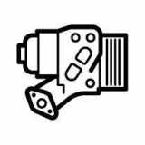 OELFILTERGEHAEUSE BMW