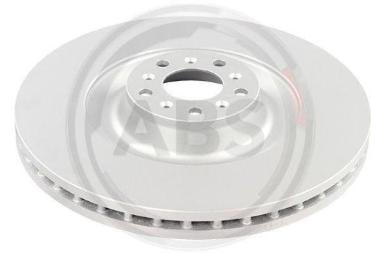 Bremsscheibe Bild Bremsscheibe