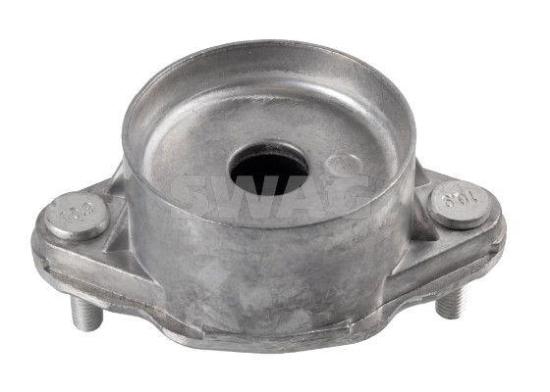 Federbeinstützlager Bild Federbeinstützlager