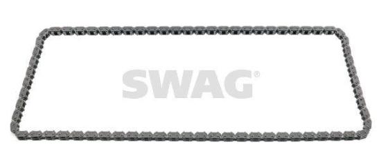 Steuerkette Bild Steuerkette