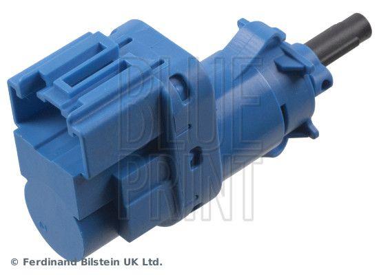 BREMSLICHTSCHALTER MAZDA Bild BREMSLICHTSCHALTER MAZDA