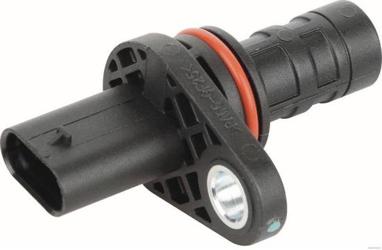 KURBELWELLENSENSOR Bild KURBELWELLENSENSOR