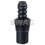 Schutzkappe/Faltenbalg, Stoßdämpfer