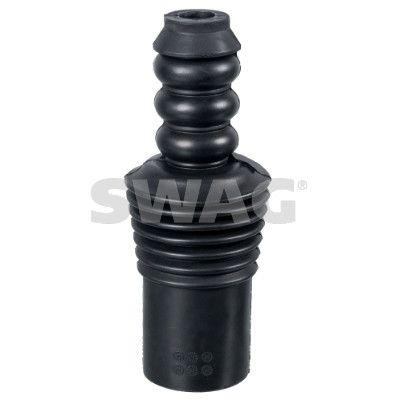 Schutzkappe/Faltenbalg, Stoßdämpfer Bild Schutzkappe/Faltenbalg, Stoßdämpfer