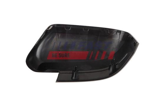 Gehäuse, Außenspiegel Bild Gehäuse, Außenspiegel