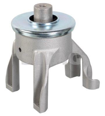 Lagerung, Motor Bild Lagerung, Motor