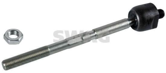 Axialgelenk, Spurstange Bild Axialgelenk, Spurstange