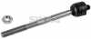 Axialgelenk, Spurstange