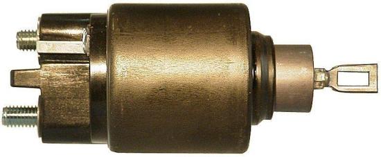 EINRUECKRELAIS Bild EINRUECKRELAIS