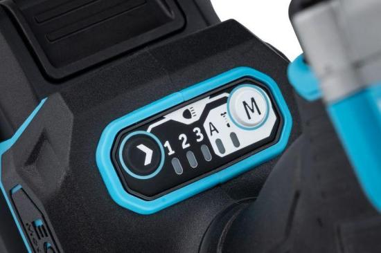 Schlagschrauber (Akku) Bild Schlagschrauber (Akku)