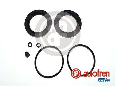 Reparatursatz, Bremssattel Bild Reparatursatz, Bremssattel