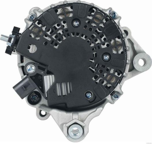 LICHTMASCHINE Bild LICHTMASCHINE