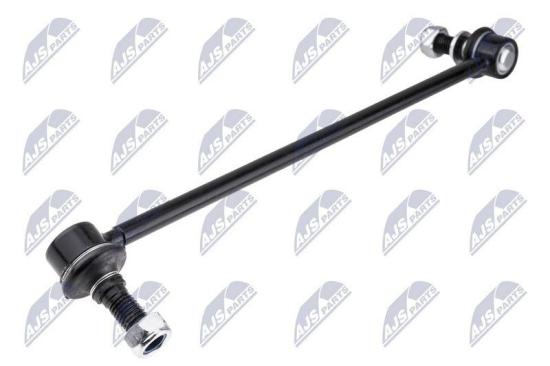 Stange/Strebe, Stabilisator Bild Stange/Strebe, Stabilisator