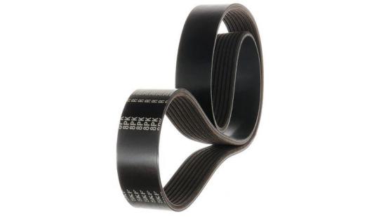 KEILRIPPENRIEMEN Bild KEILRIPPENRIEMEN