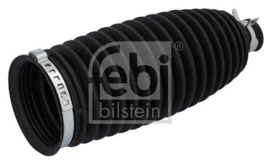 LENKMANSCHETTENSATZ KIA Bild LENKMANSCHETTENSATZ KIA