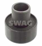 Lagerung, Achskörper